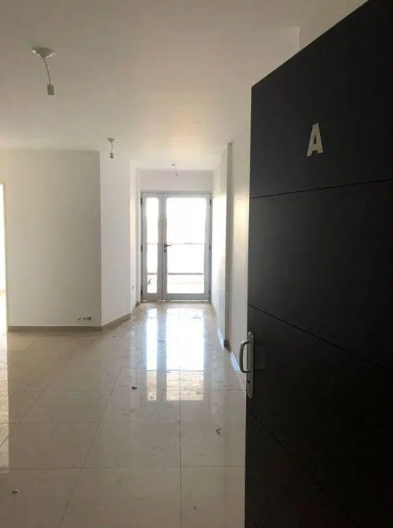 ALQUILER DEPARTAMENTO 1 DORM GENERAL PAZ - EDIFICIO CON PILETA 1