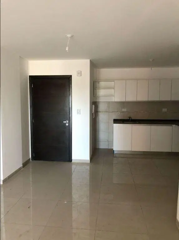 ALQUILER DEPARTAMENTO 1 DORM GENERAL PAZ - EDIFICIO CON PILETA 2