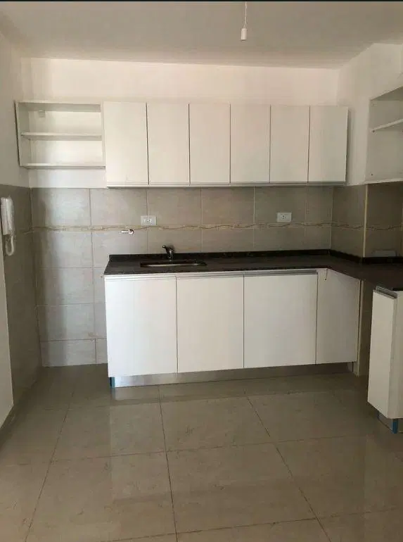 ALQUILER DEPARTAMENTO 1 DORM GENERAL PAZ - EDIFICIO CON PILETA 4