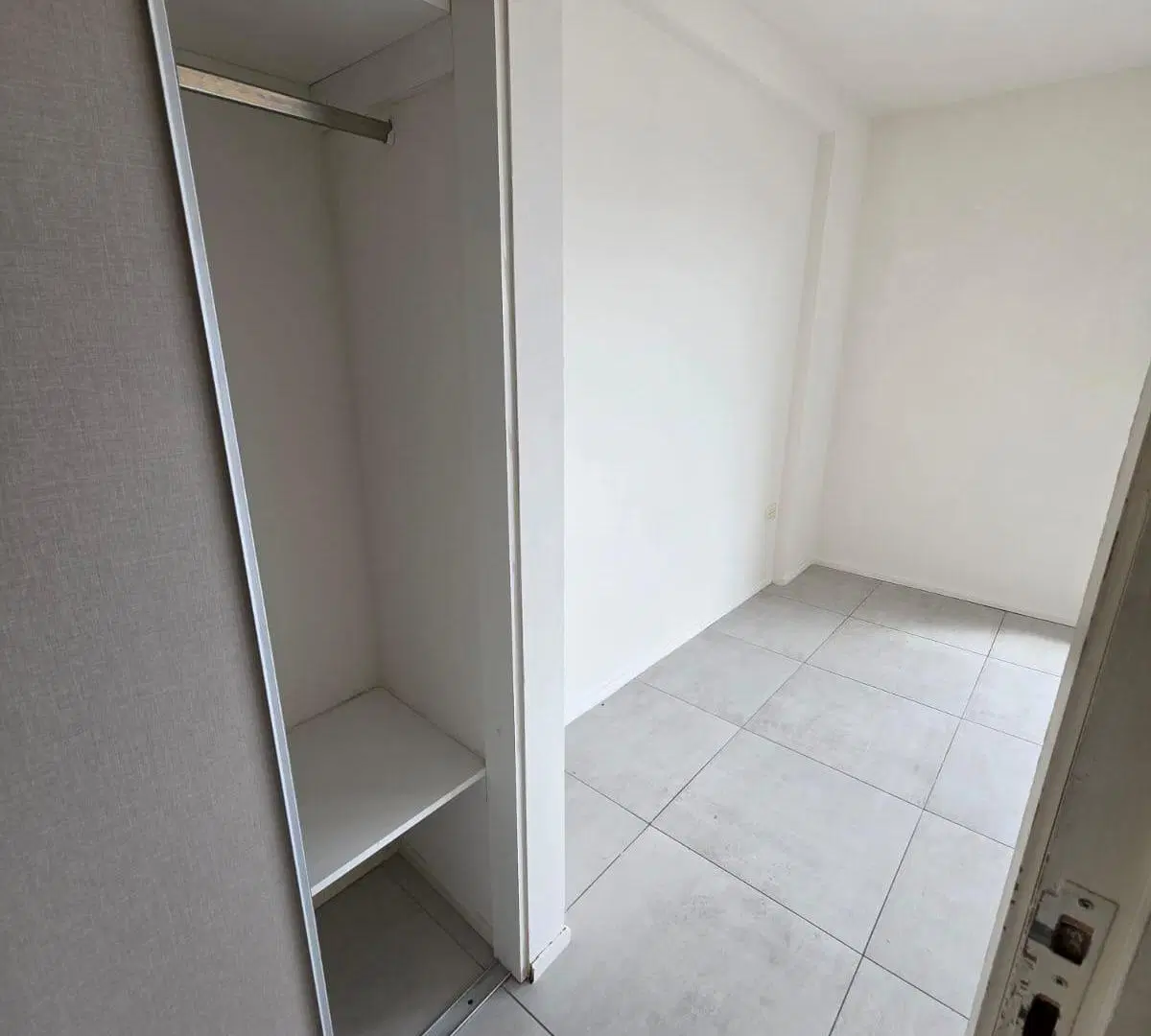 ALQUILER DEPTO 1 DORM EN GUEMES! 5