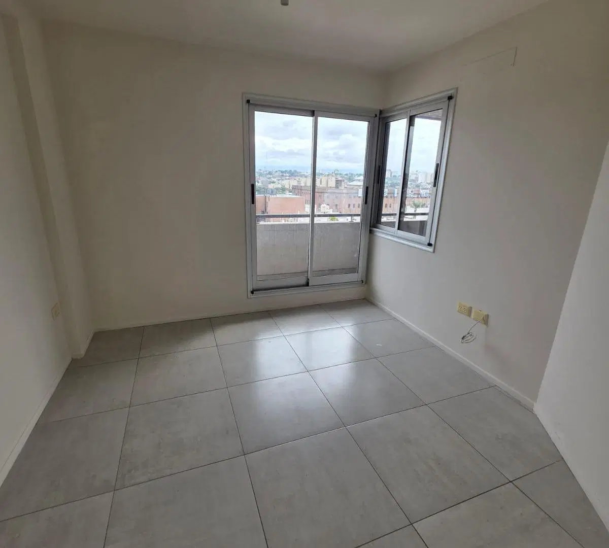 ALQUILER DEPTO 1 DORM EN GUEMES! 1