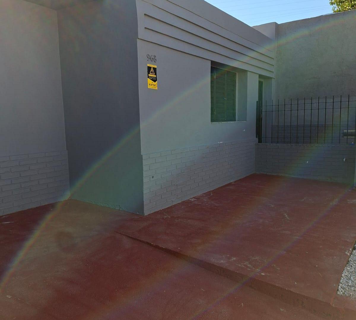 Foto de CASA EN ALQUILER 2 DORM - GUEMES, imagen 4