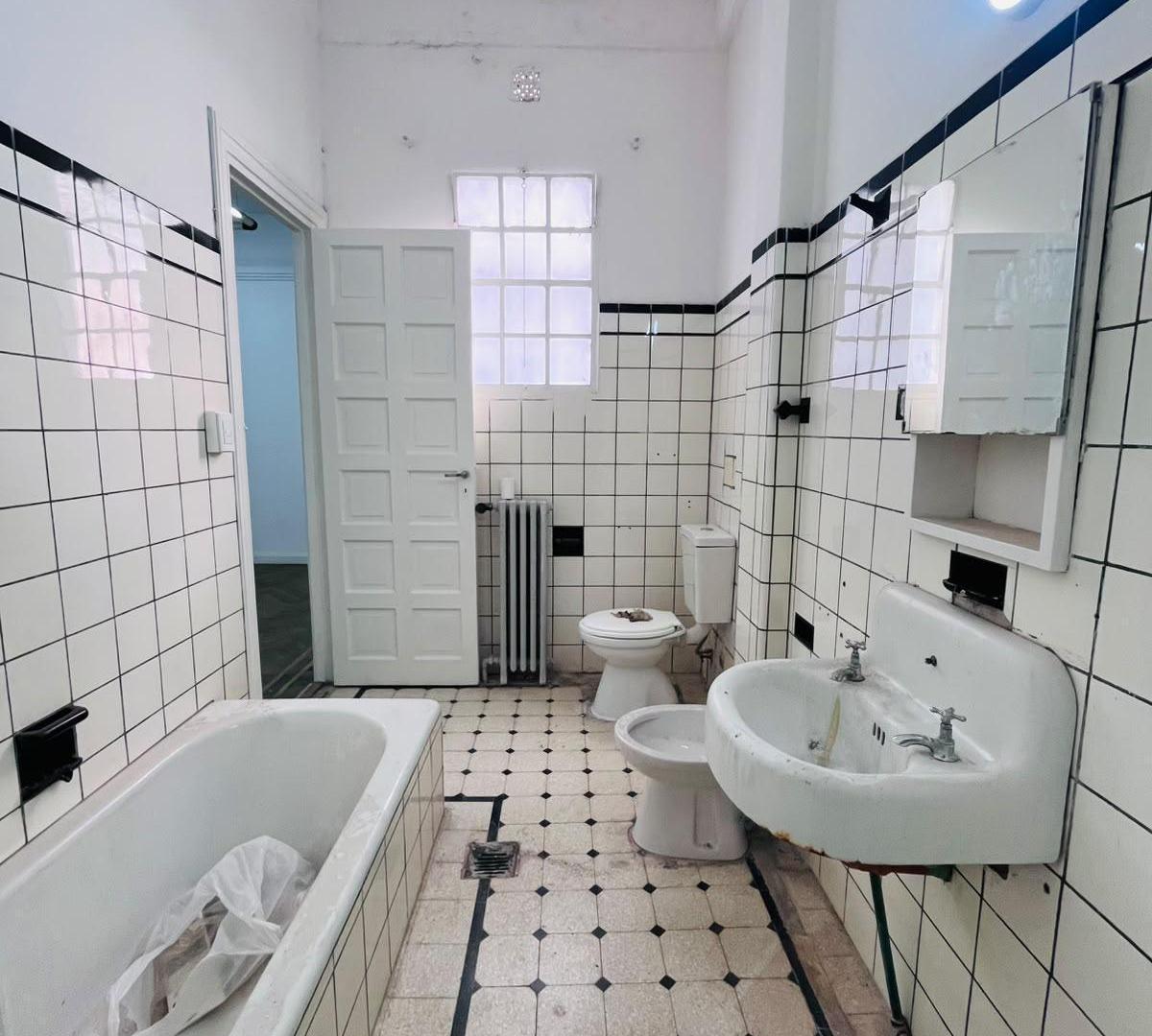 Foto de ALQUILER DEPARTAMENTOS EN PLENO CENTRO!, imagen 2