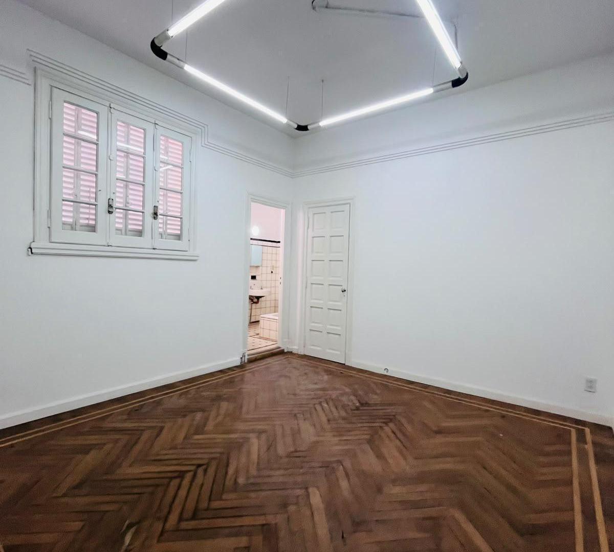 Foto de ALQUILER DEPARTAMENTOS EN PLENO CENTRO!, imagen 1