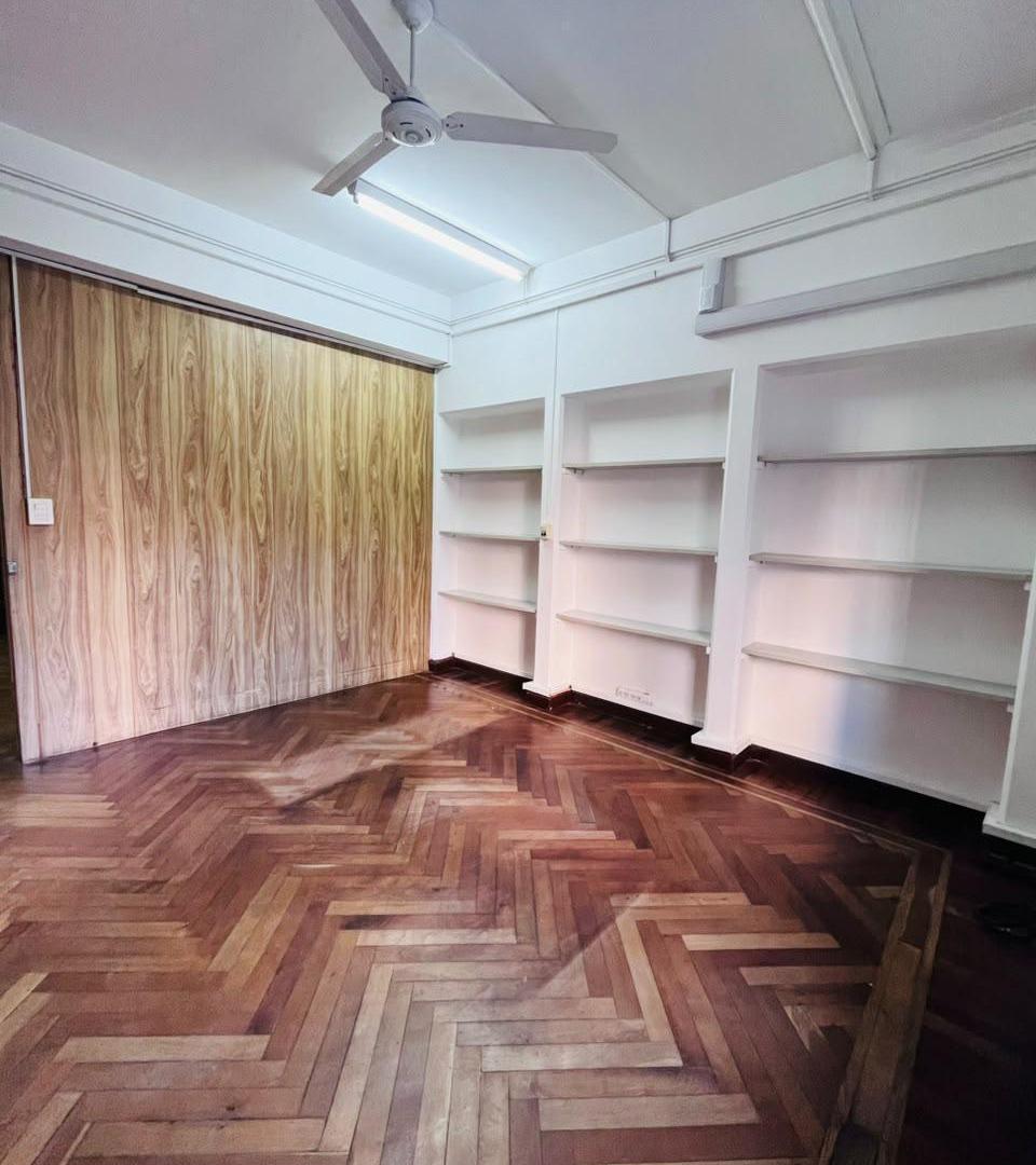 Foto de ALQUILER DE OFICINA AV. COLÓN - PLENO CENTRO!, imagen 5
