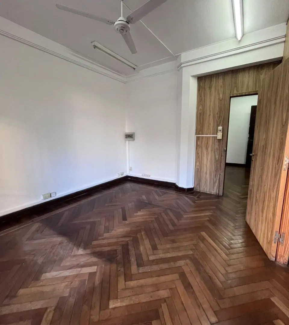 ALQUILER DE OFICINA AV. COLÓN - PLENO CENTRO! 8