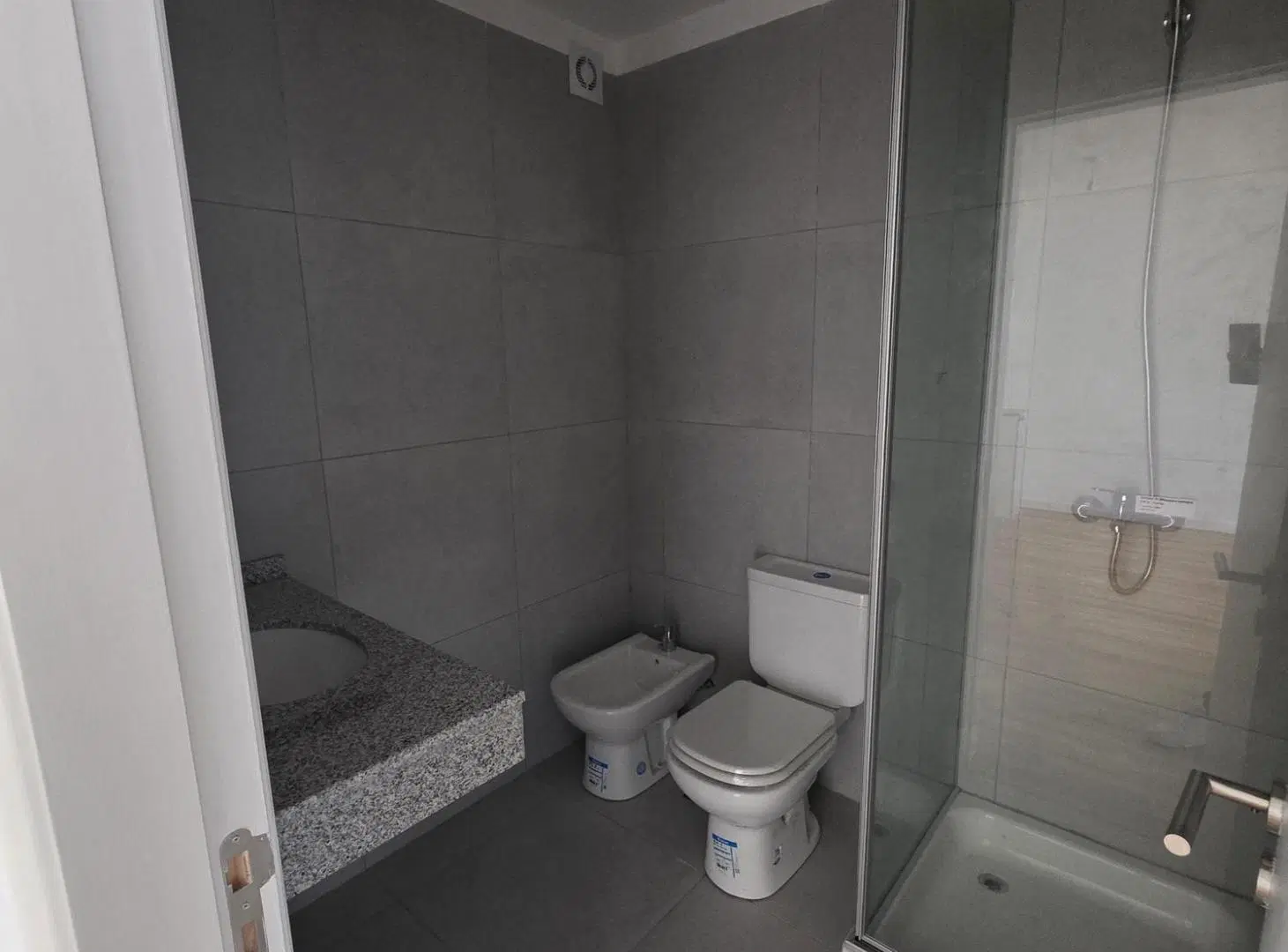 OPORTUNIDAD EN GENERAL PAZ, VENTA DE DEPTO 1 DORM! 8
