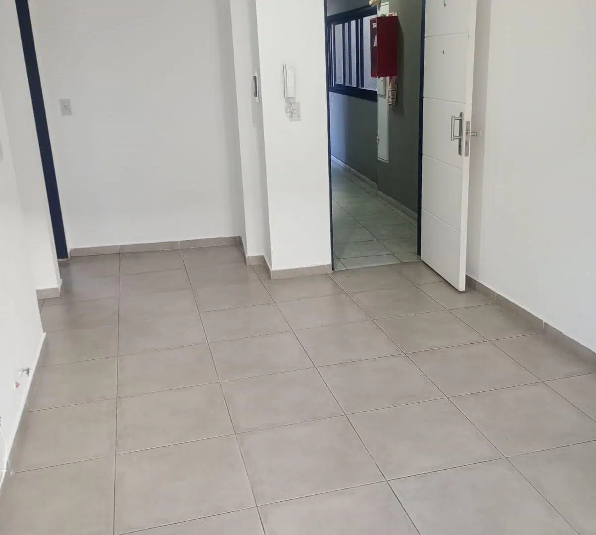 EXCELENTE OPORTUNIDAD DE INVERSION: DEPTOS CON RENTA INMEDIATA EN ALTO ALBERDI 2