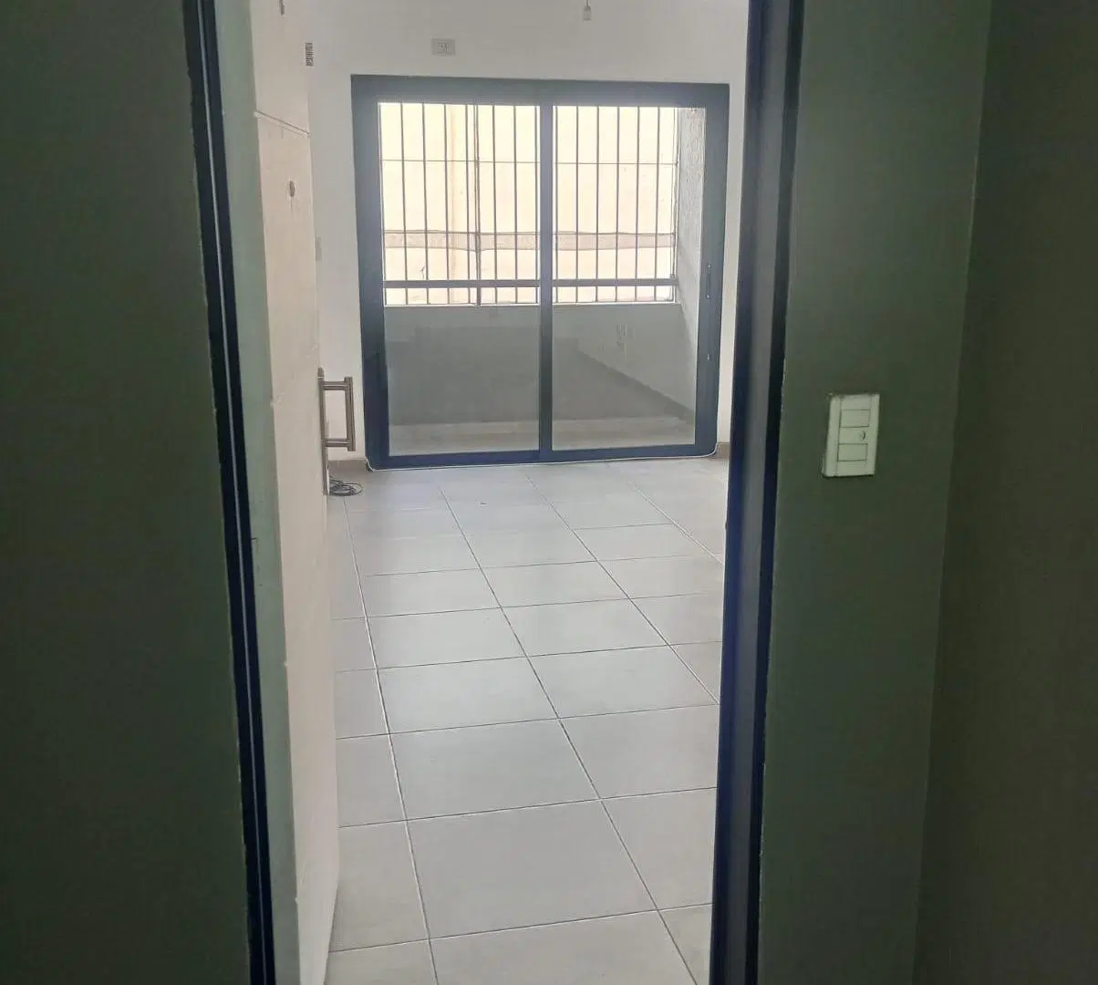 EXCELENTE OPORTUNIDAD DE INVERSION: DEPTOS CON RENTA INMEDIATA EN ALTO ALBERDI 4