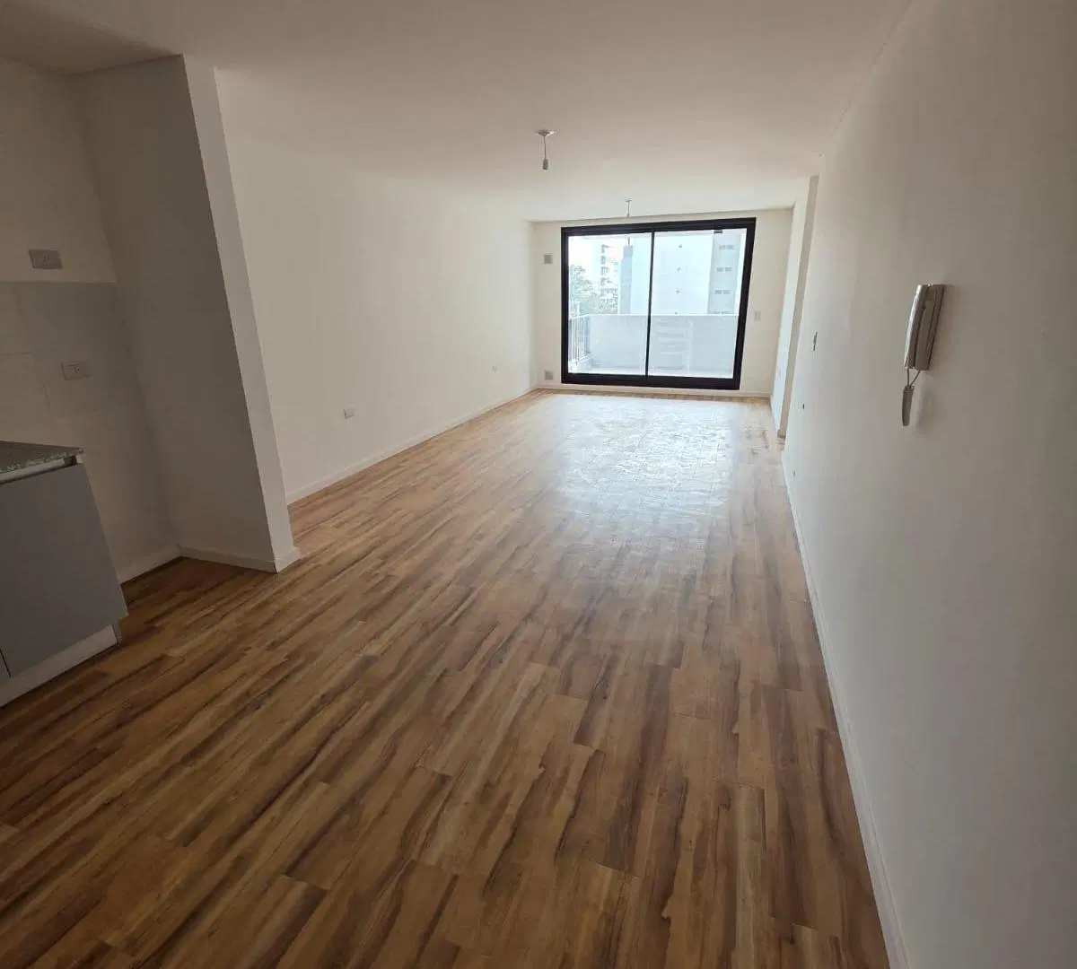 ESTRENÁ DEPARTAMENTO 2 DORM EN LA MEJOR UBICACIÓN DE GRAL PAZ! 1