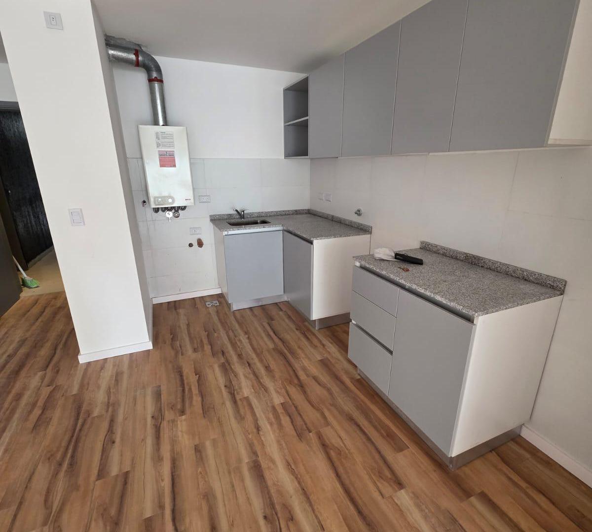Foto de ESTRENÁ DEPARTAMENTO 2 DORM EN LA MEJOR UBICACIÓN DE GRAL PAZ!, imagen 2