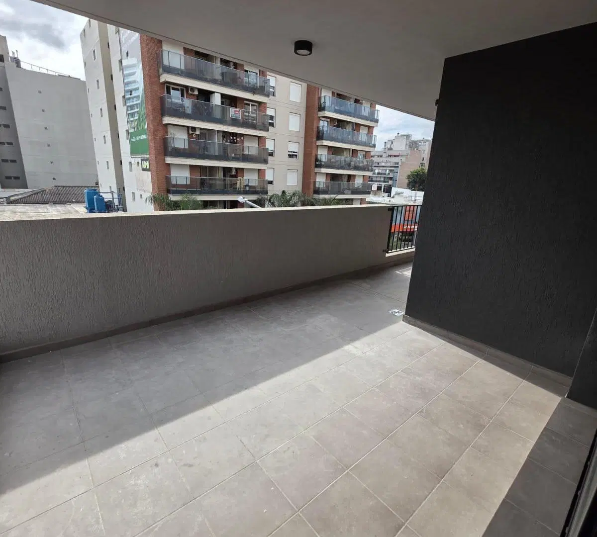 ESTRENÁ DEPARTAMENTO 2 DORM EN LA MEJOR UBICACIÓN DE GRAL PAZ! 4