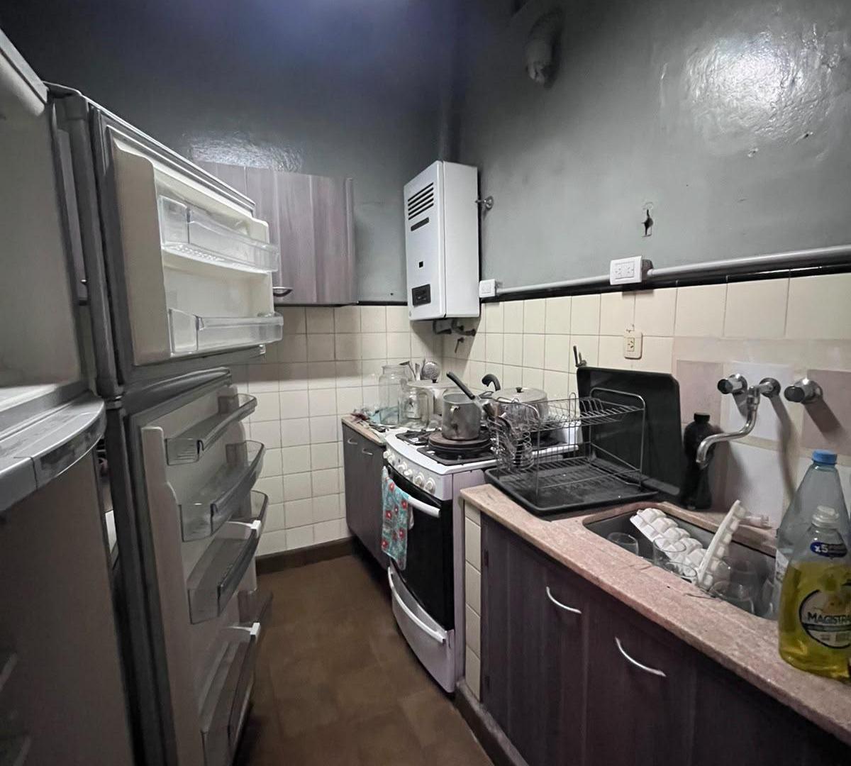 Foto de GRAN OPORTUNIDAD! CASA CON ESCRITURA A 2 CUADRAS DEL NUEVOCENTRO!, imagen 4