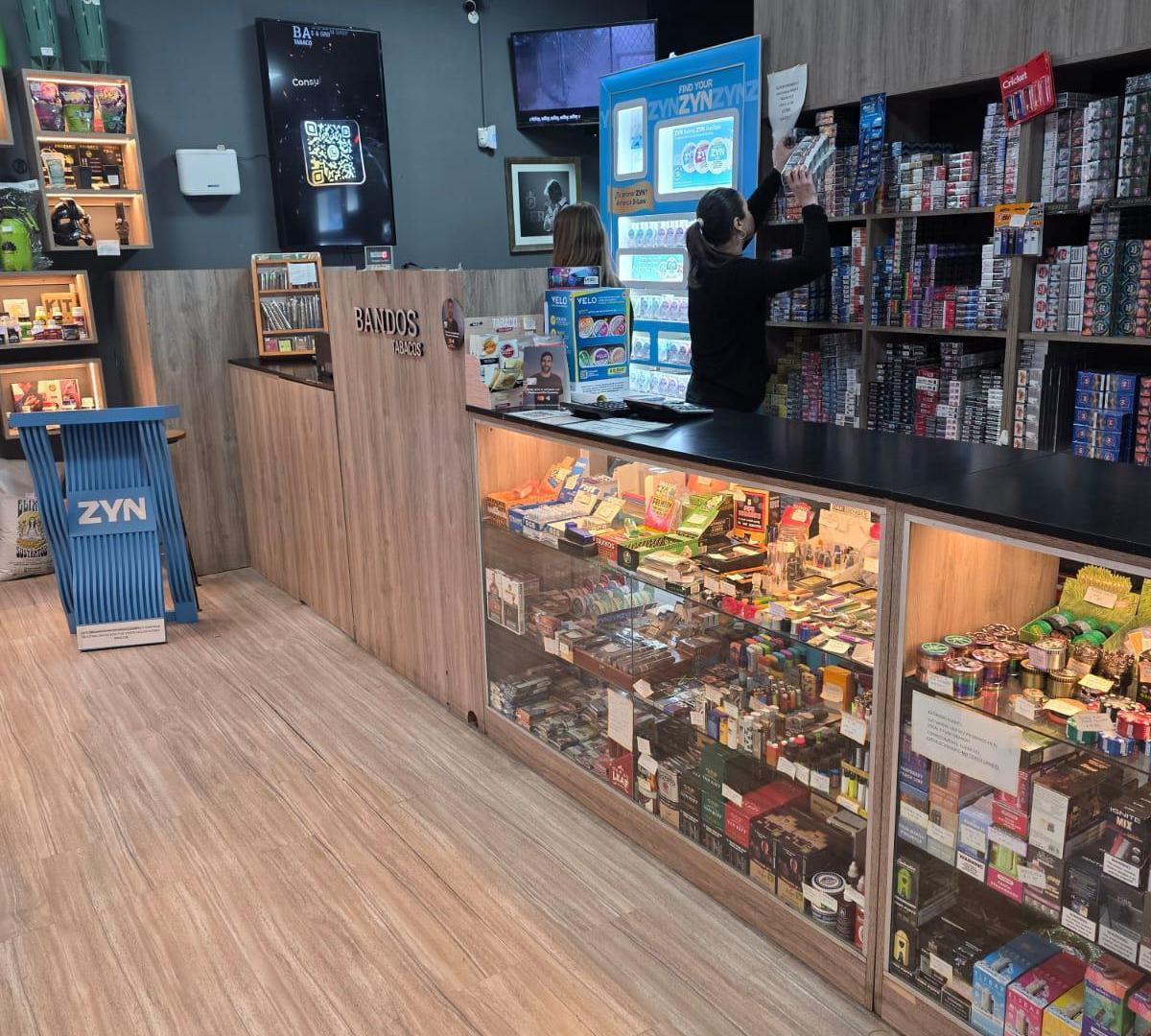 Foto de JOYA COMERCIAL EN CÓRDOBA: LOCAL CON RENTA Y EXCELENTE UBICACIÓN, imagen 5
