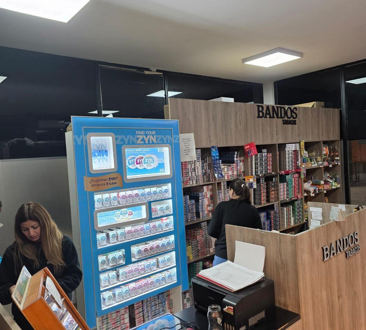 Foto de JOYA COMERCIAL EN CÓRDOBA: LOCAL CON RENTA Y EXCELENTE UBICACIÓN, imagen 3