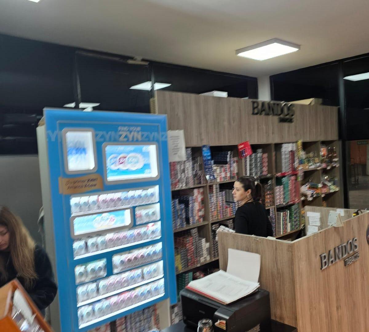Foto de JOYA COMERCIAL EN CÓRDOBA: LOCAL CON RENTA Y EXCELENTE UBICACIÓN, imagen 1