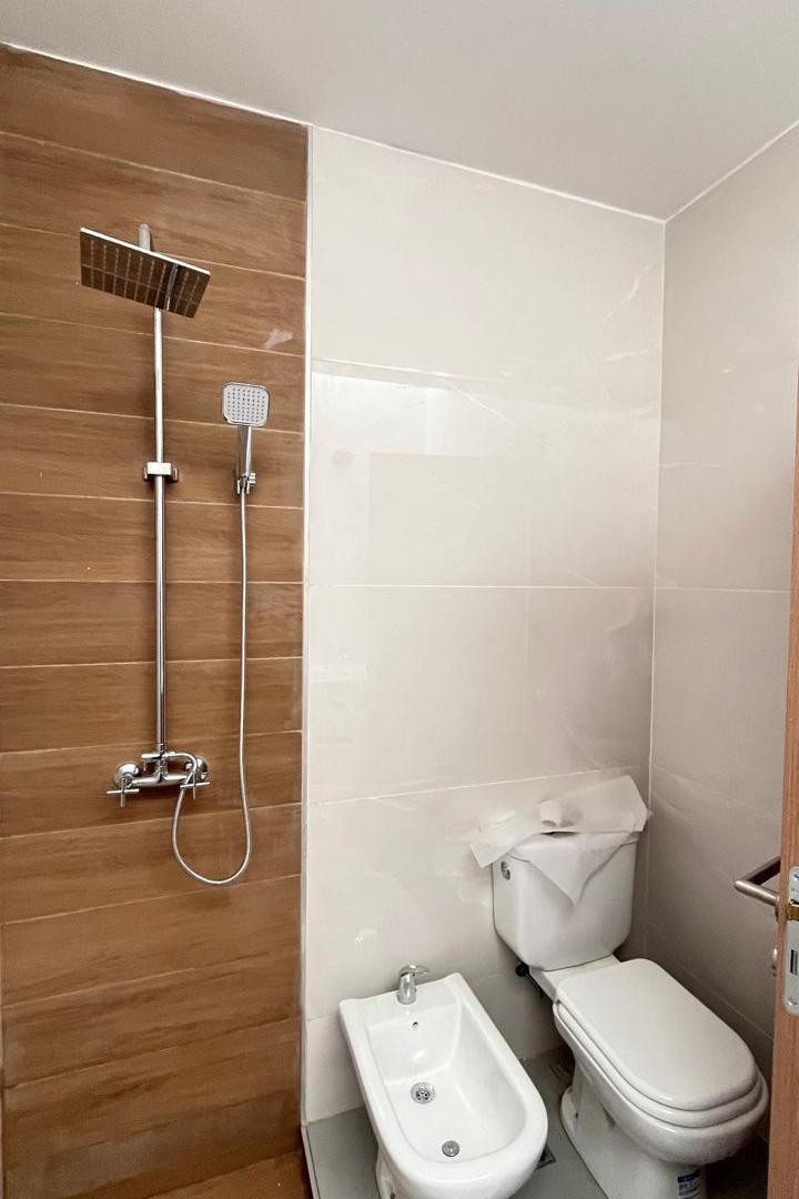 Foto de TU NUEVO HOGAR TE ESPERA EN QUEBRADAS DE MANANTIALES!, imagen 5
