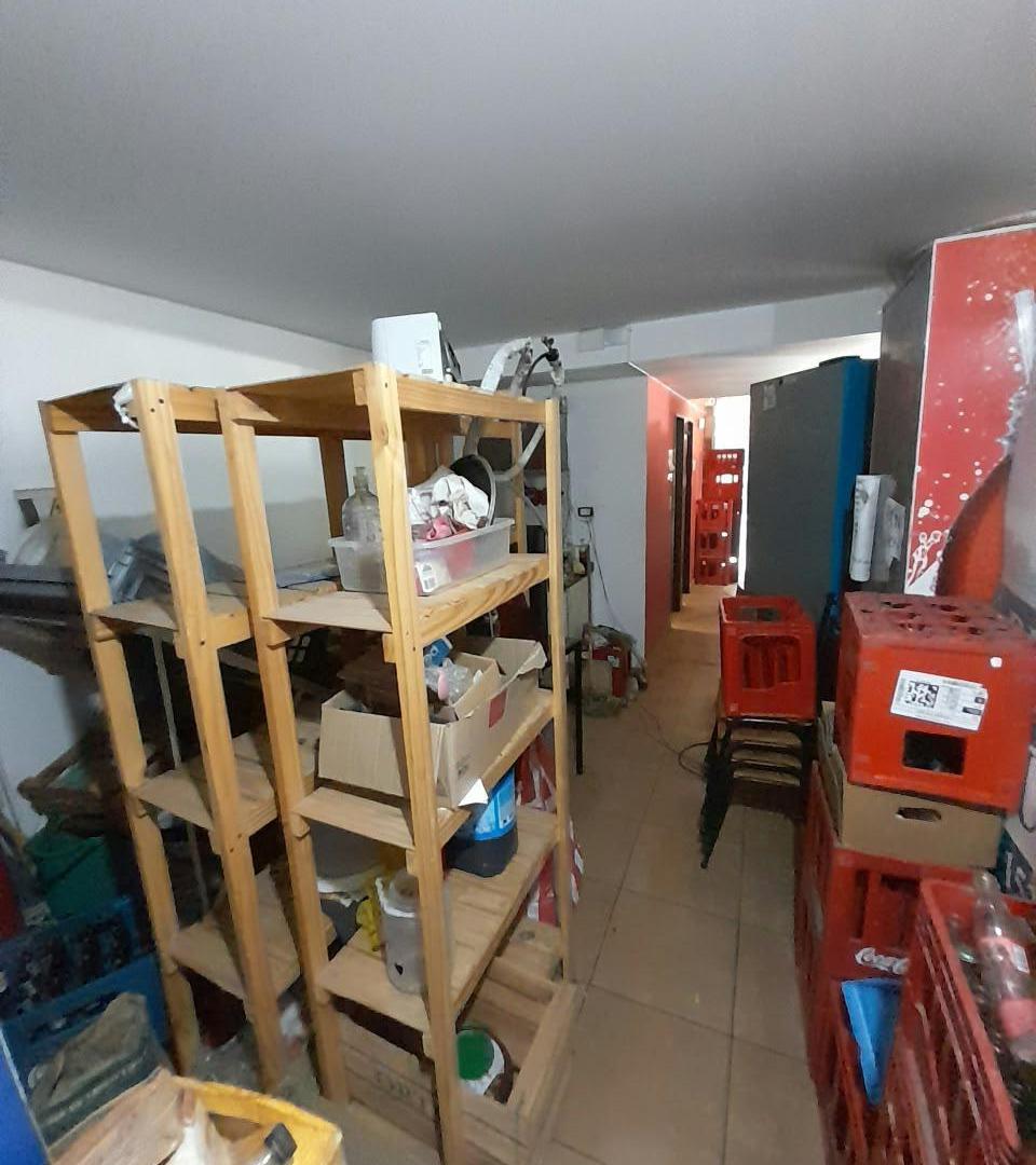 Foto de OPORTUNIDAD DE INVERSION - LOCAL EN VENTA EN BARRIO OBSERVATORIO!, imagen 5