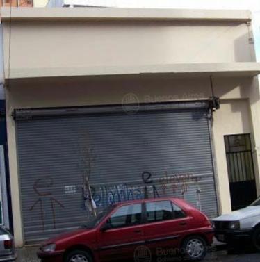 Imagen de la propiedad