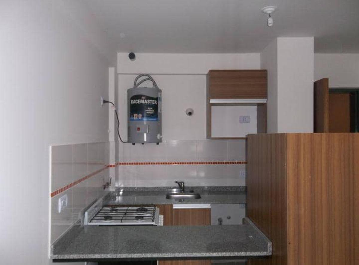 Foto de Departamento idela inversion. Excelente Precio y ubicacion., imagen 4