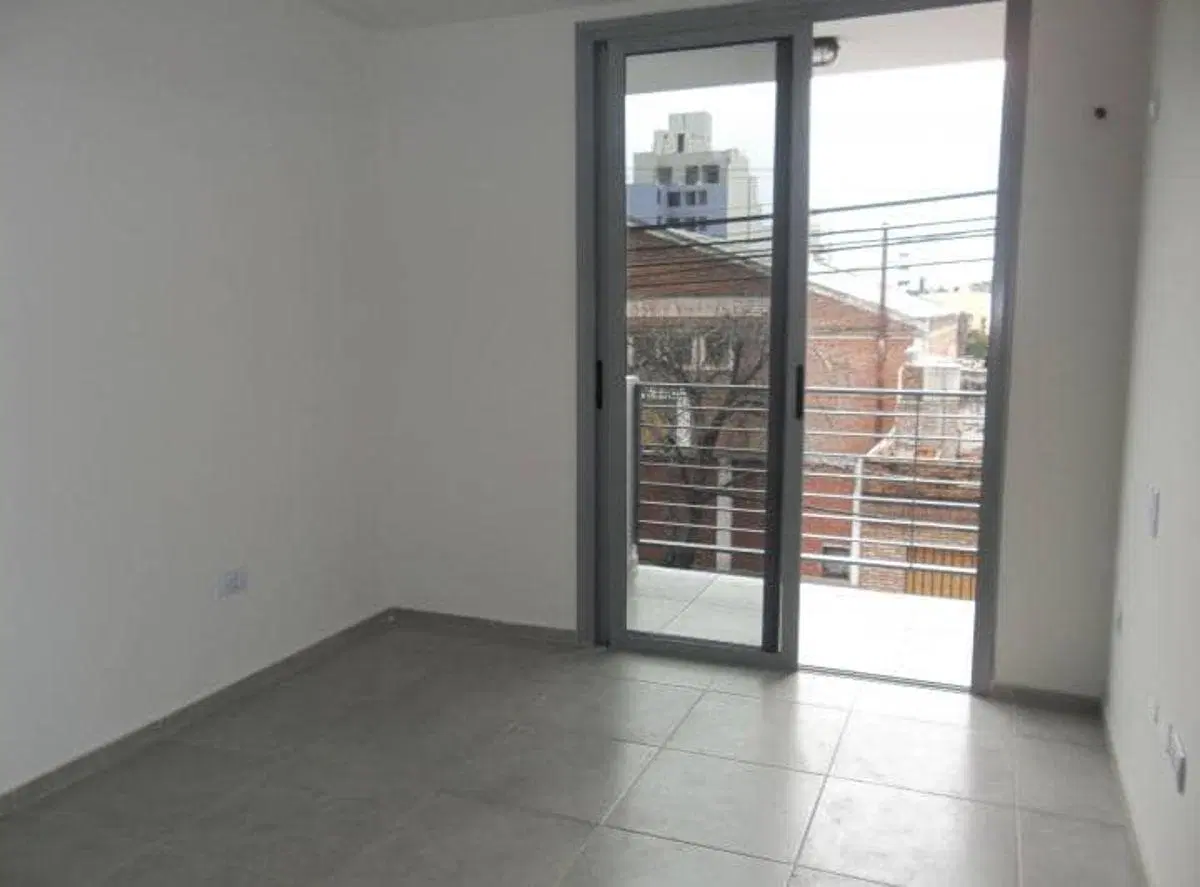 Departamento idela inversion. Excelente Precio y ubicacion. 2
