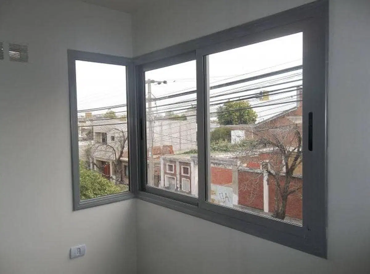 Departamento idela inversion. Excelente Precio y ubicacion. 4