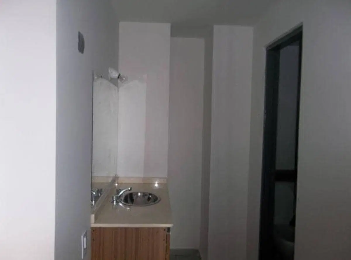 Departamento idela inversion. Excelente Precio y ubicacion. 3
