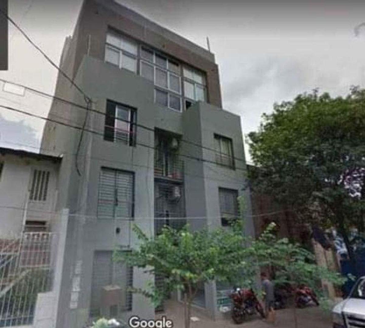 Imagen de la propiedad