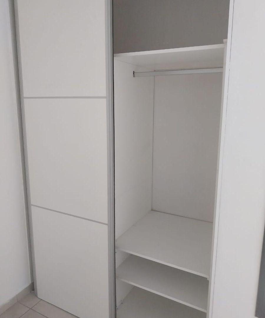 Foto de Depto 1 dormit. ambientes amplios y practicos, excelente ubicacion en, imagen 4
