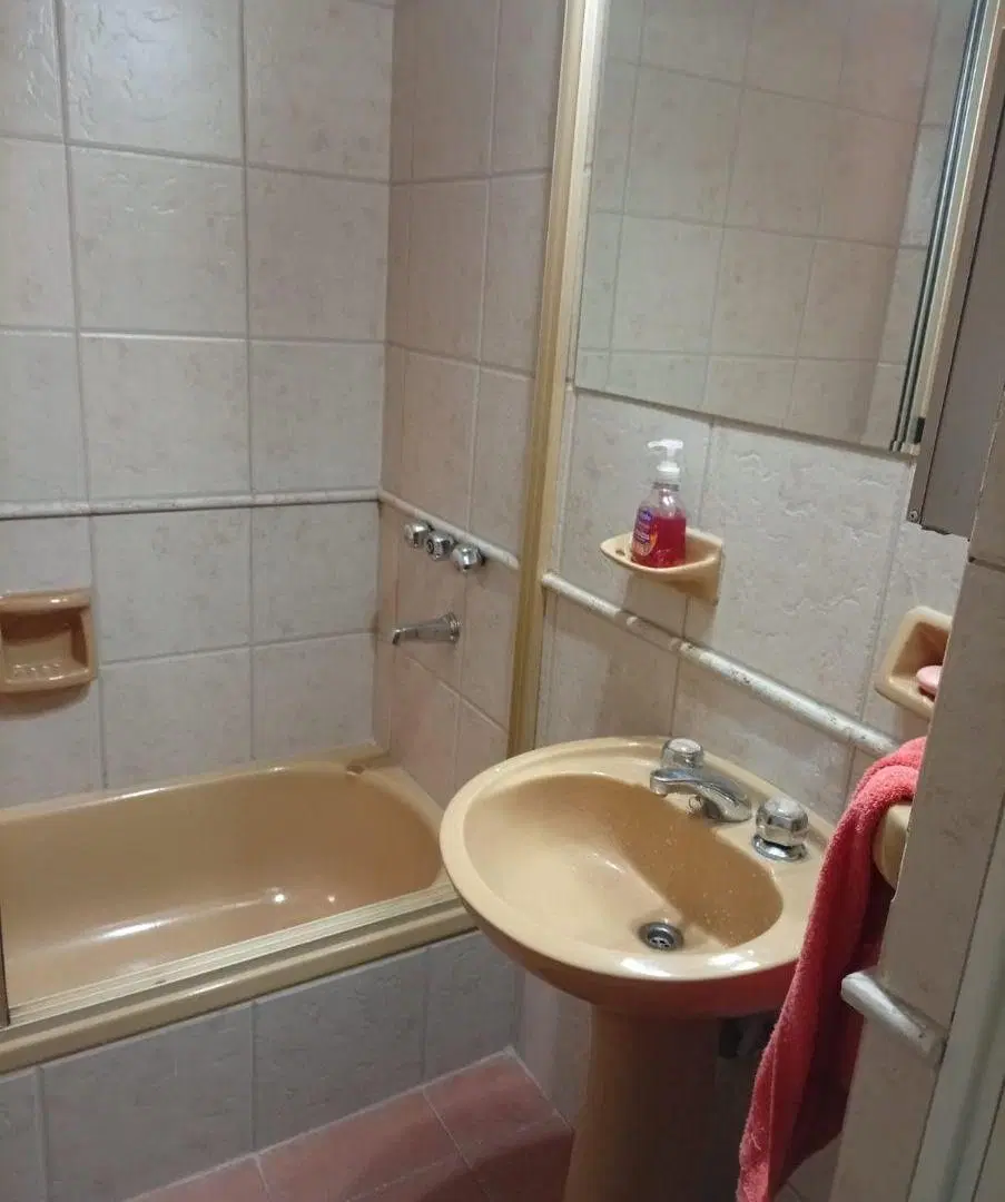 depto apto estudio o vivienda. zona tribunales, sin expensas 2