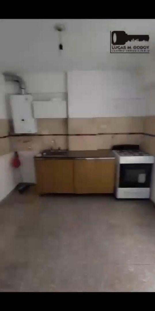Foto de Departamento de 2 dormitorios en alquiler – Excelente ubicación, imagen 3