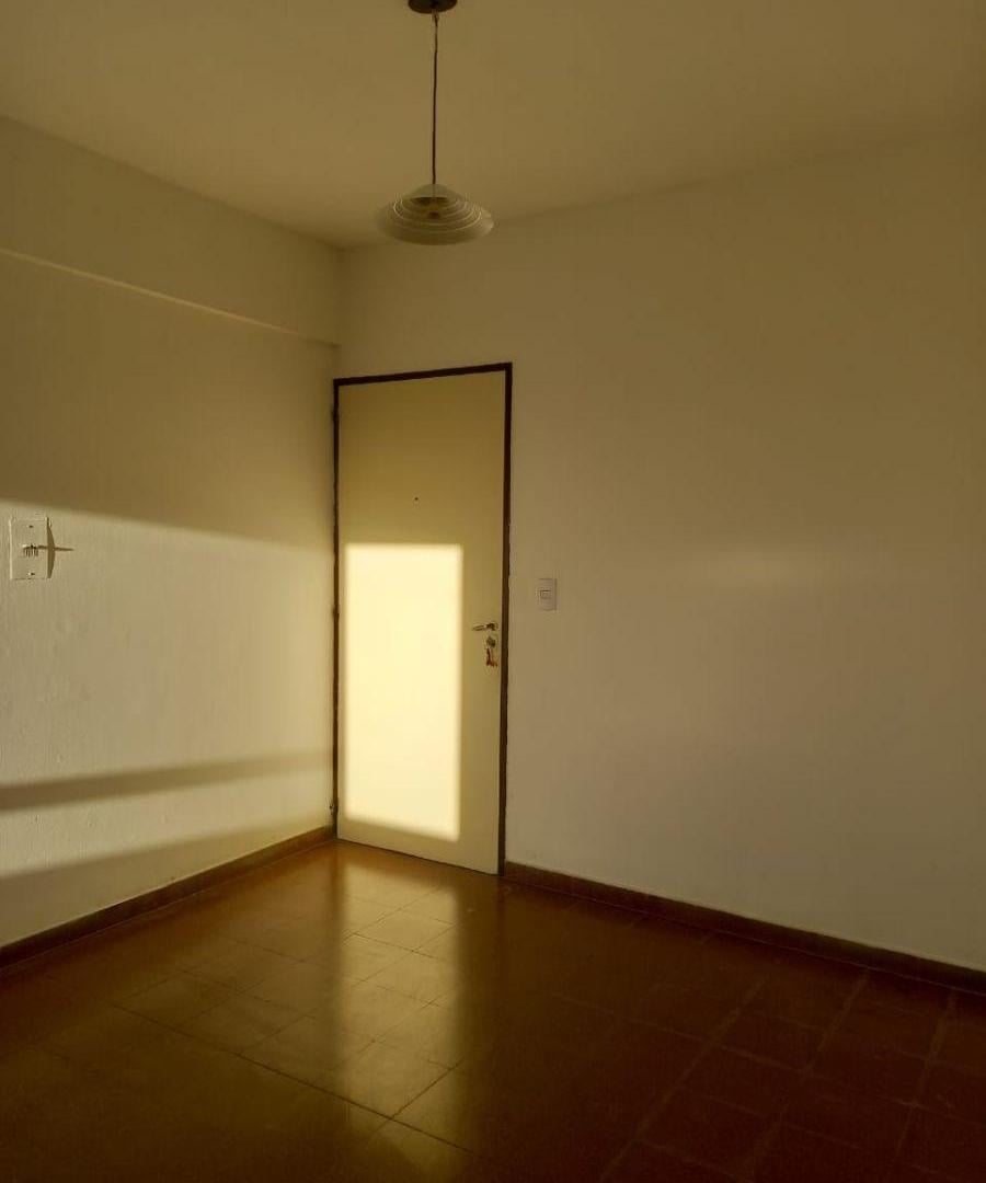 Foto de DEPARTAMENTO DE 2 DORMITORIOS EN VENTA ZONA AV SABATINI, imagen 3