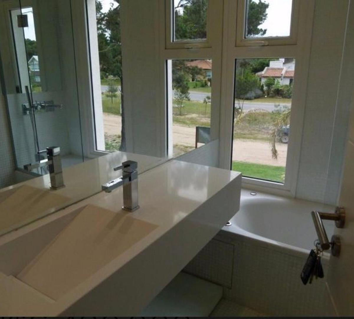 Foto de Casa a estrenar en Pinamar, imagen 3