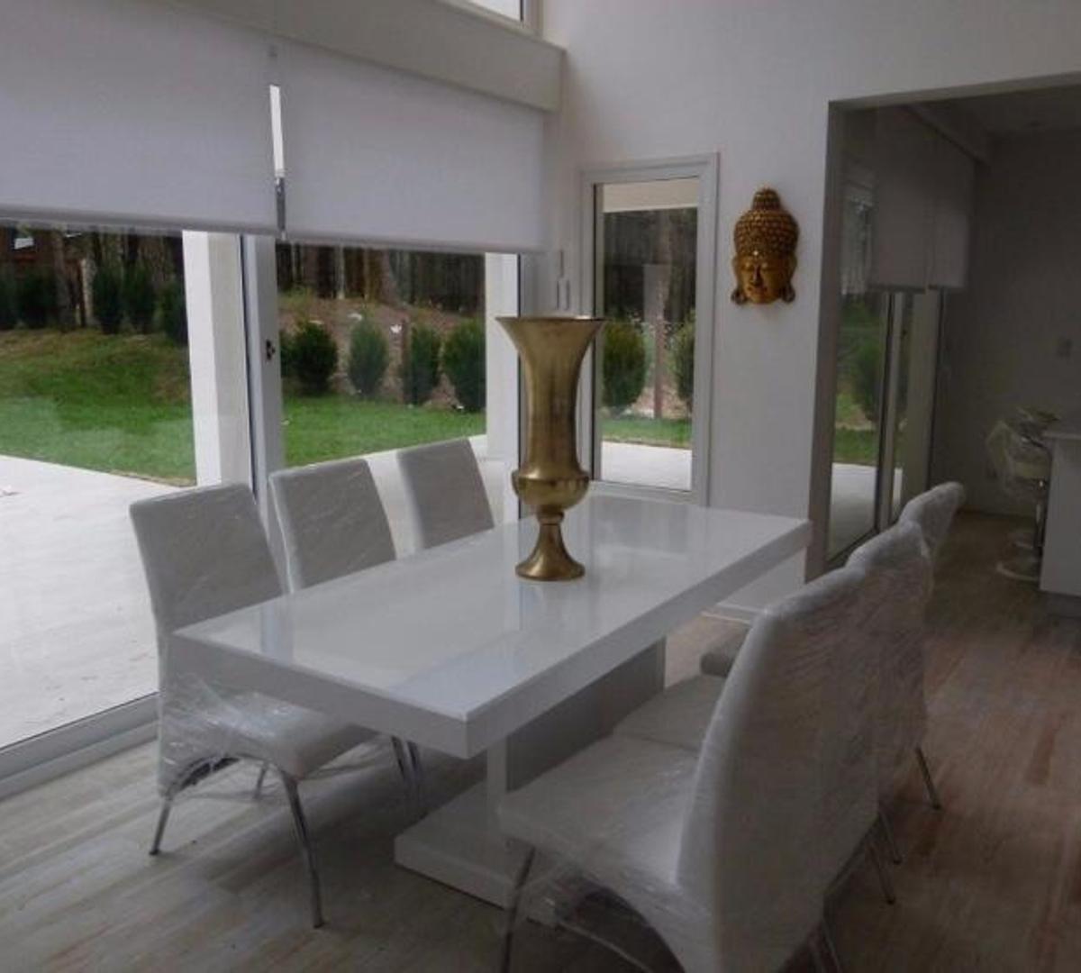 Foto de Casa a estrenar en Pinamar, imagen 5