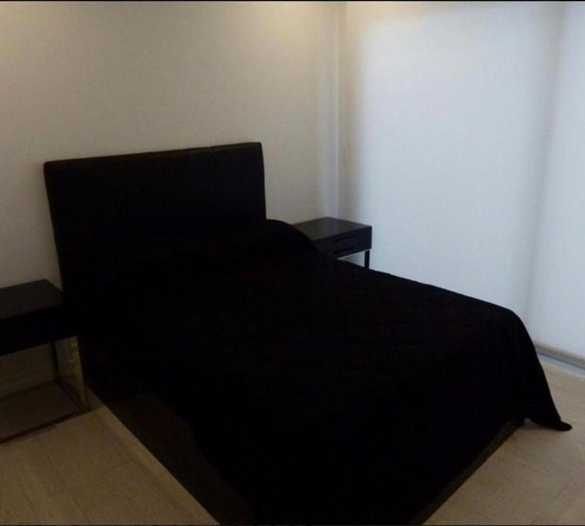 Casa a estrenar en Pinamar