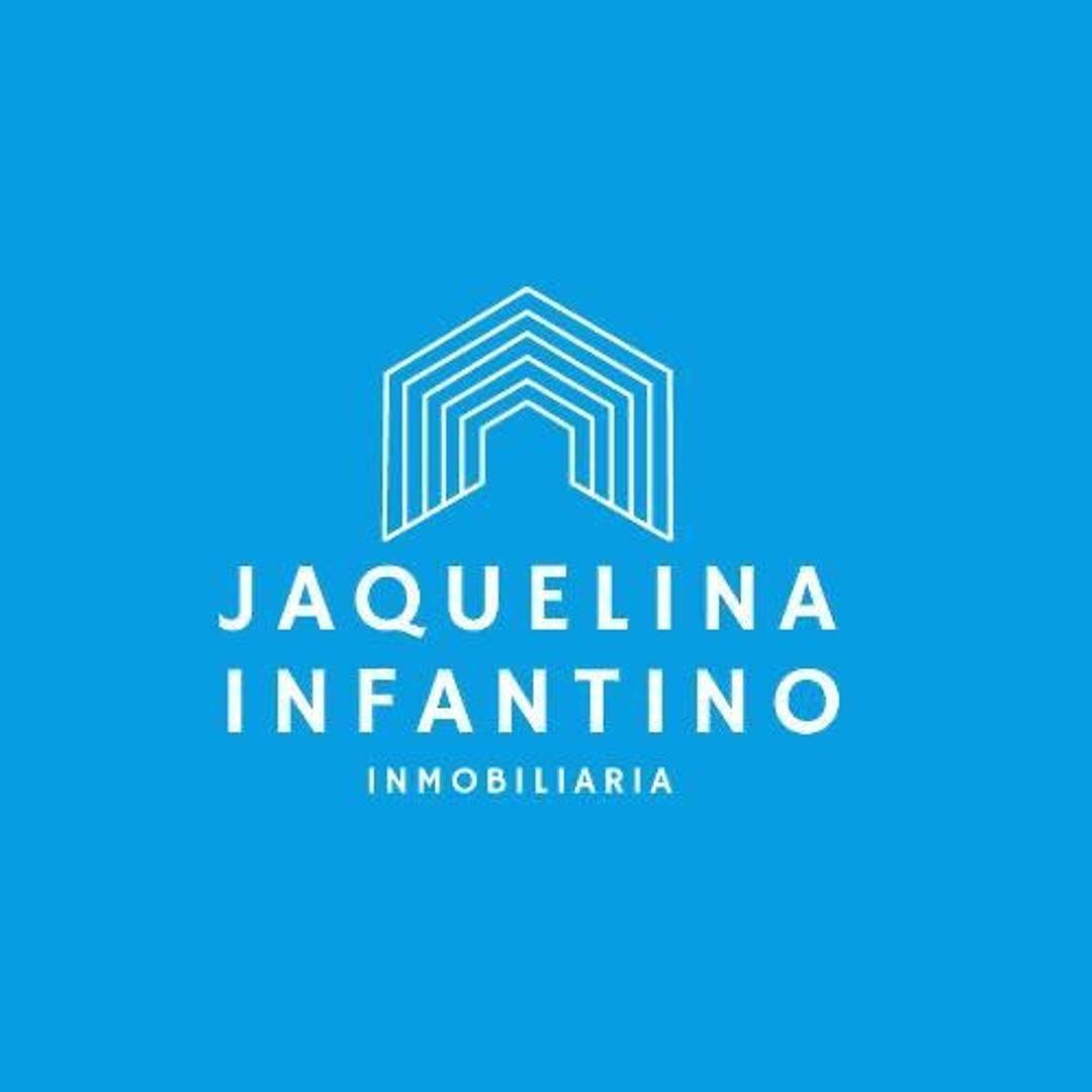 Foto de Casa a estrenar en Pinamar, imagen 4