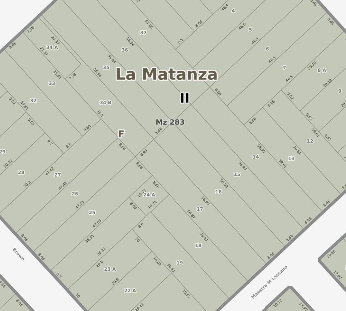 Imagen de la propiedad