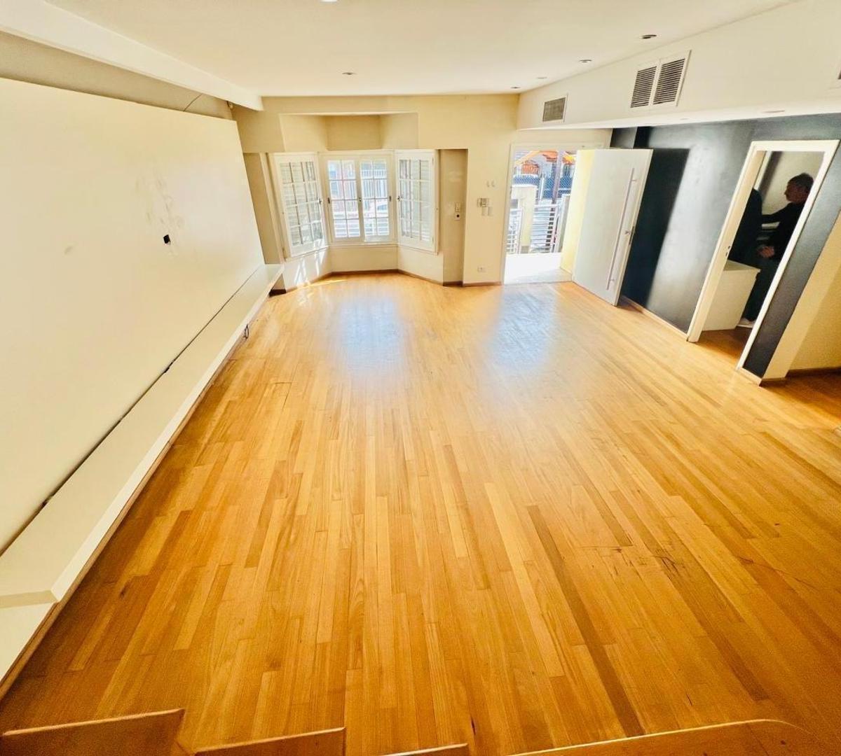 Foto de CASA 5 AMBIENTES - RAMOS MEJIA, imagen 5