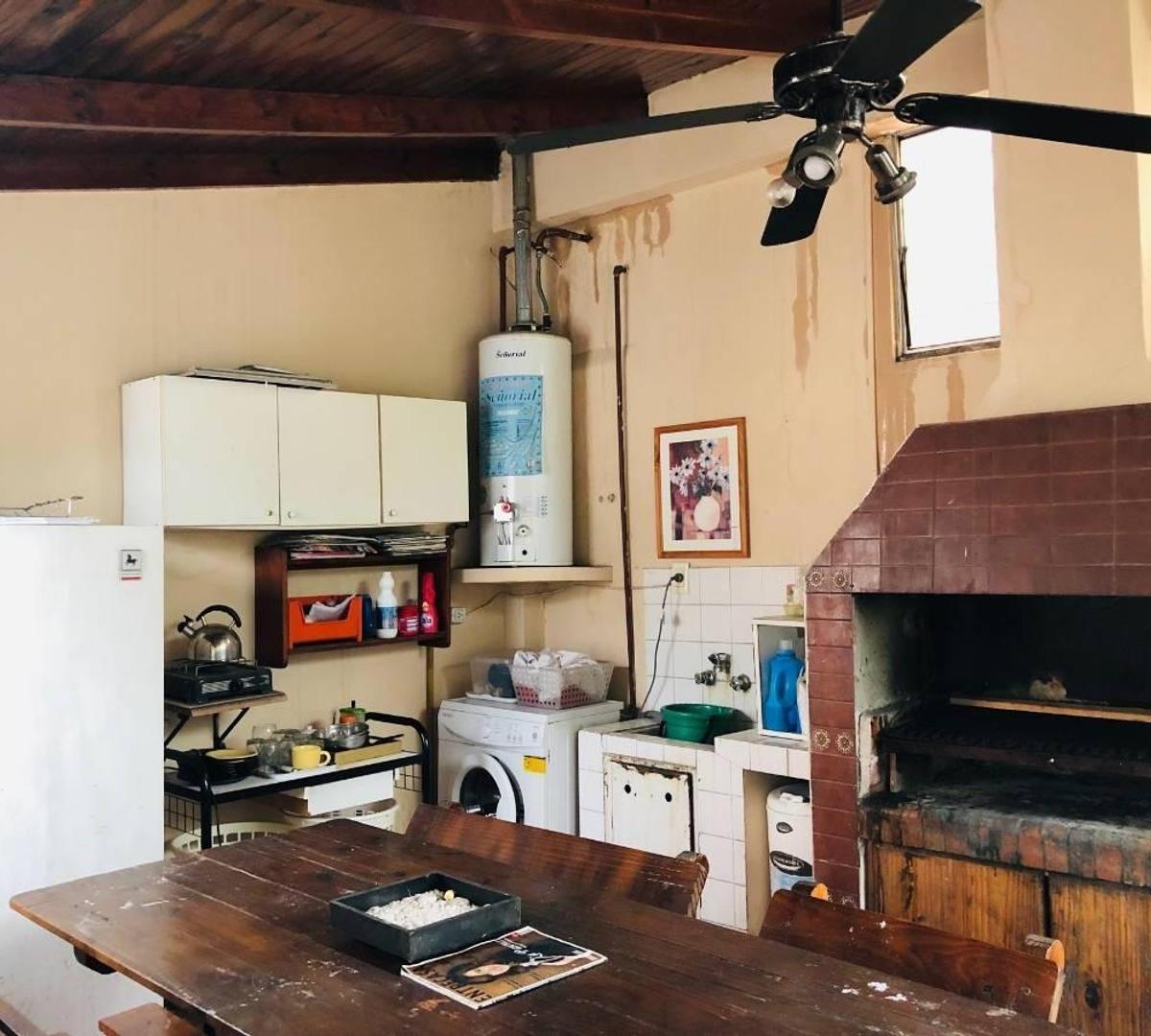 Foto de Casa 4 amb - Ramos Mejia, imagen 3