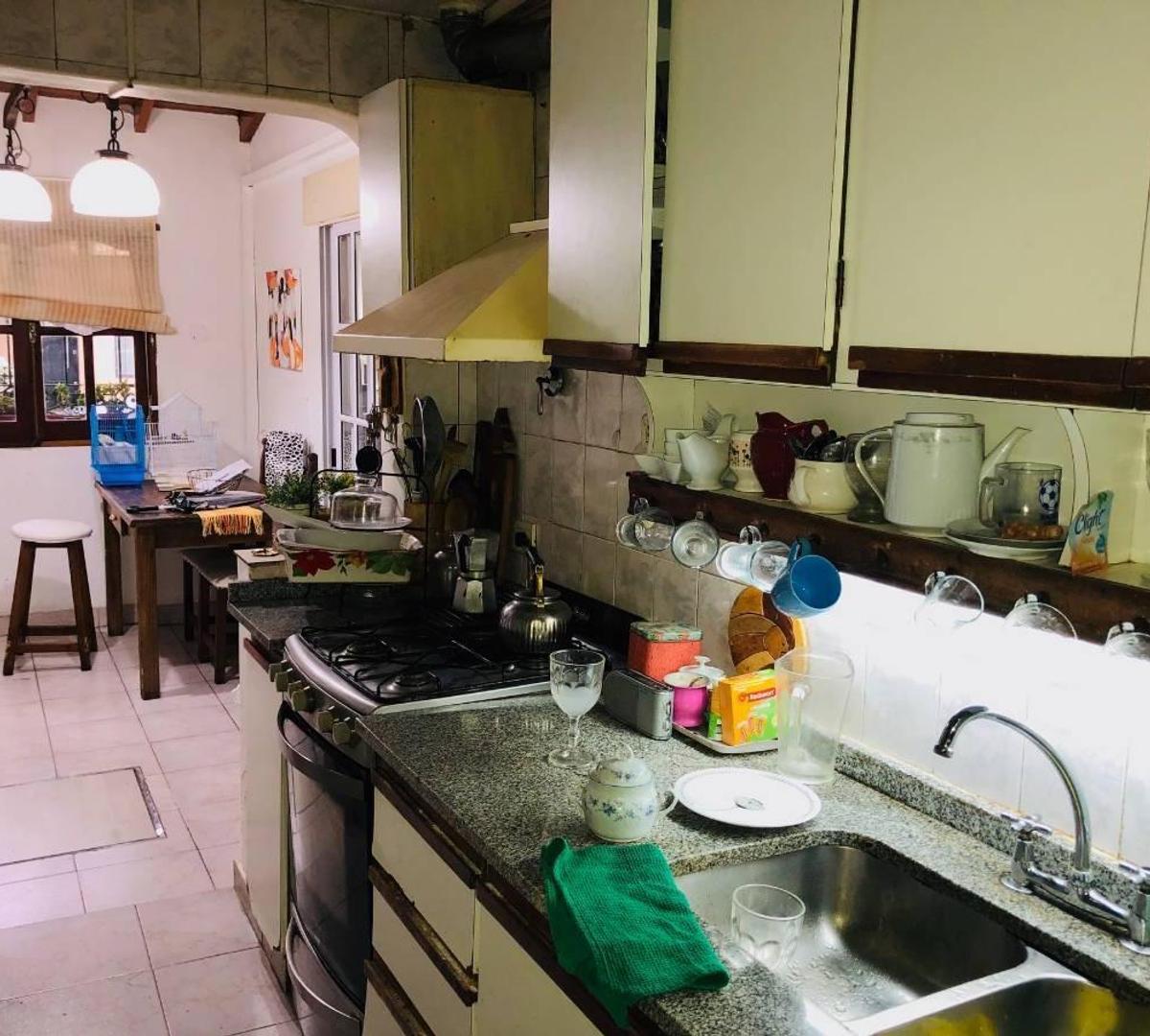 Foto de Casa 4 amb - Ramos Mejia, imagen 2