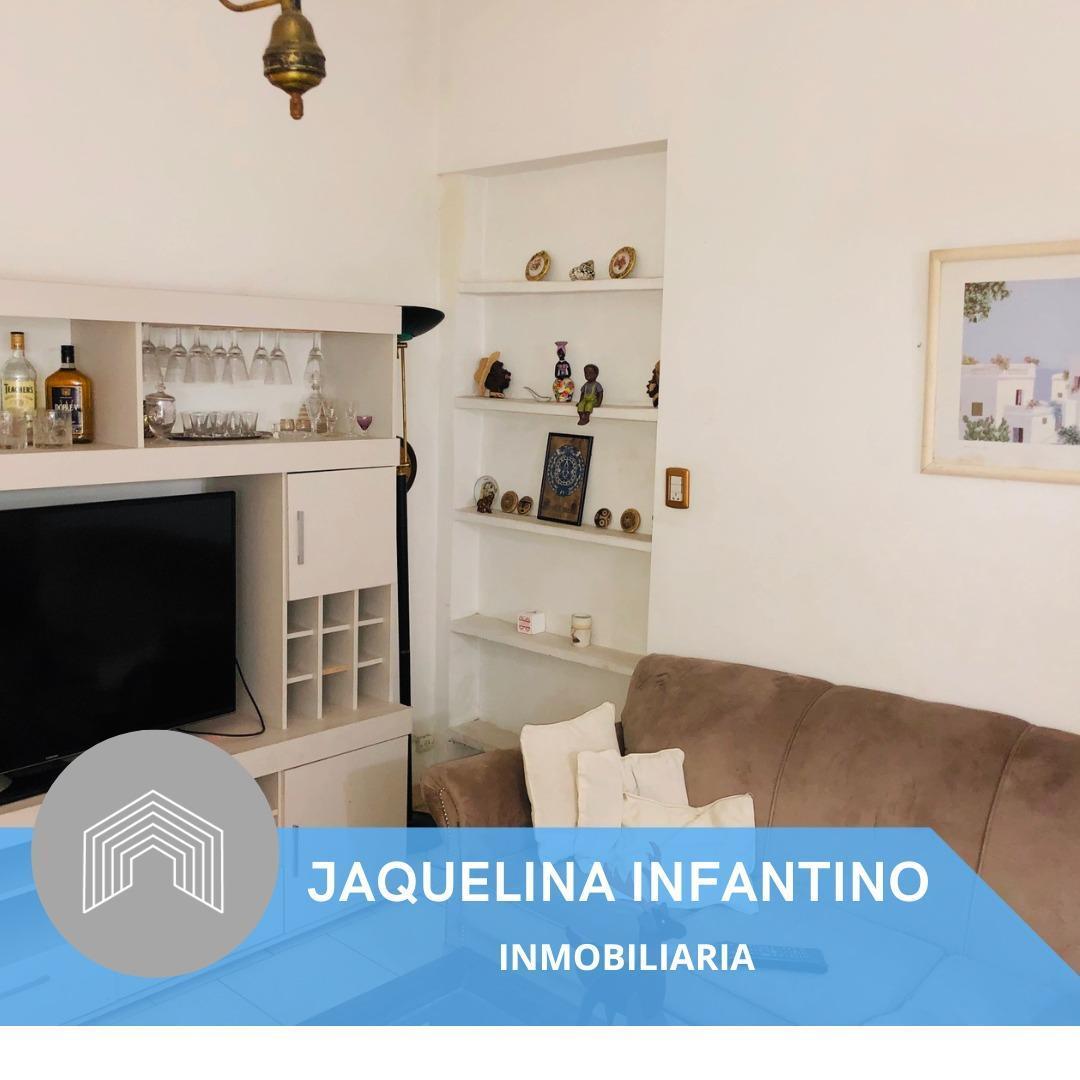 Foto de Casa 4 amb - Ramos Mejia, imagen 4