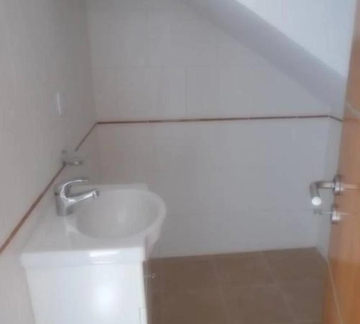 Foto de Duplex 3 Amb. a estrenar - Ramos Mejía, imagen 2
