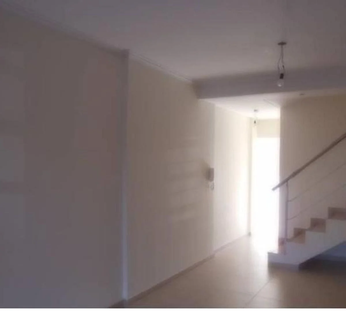 Duplex 3 Amb. a estrenar - Ramos Mejía