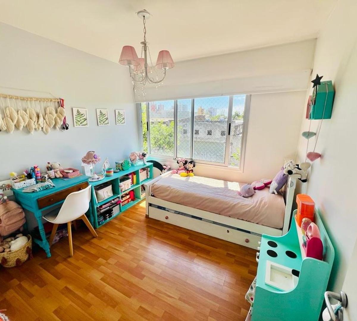 Foto de Vilanova Departamento 5 ambientes con terraza propia, imagen 3