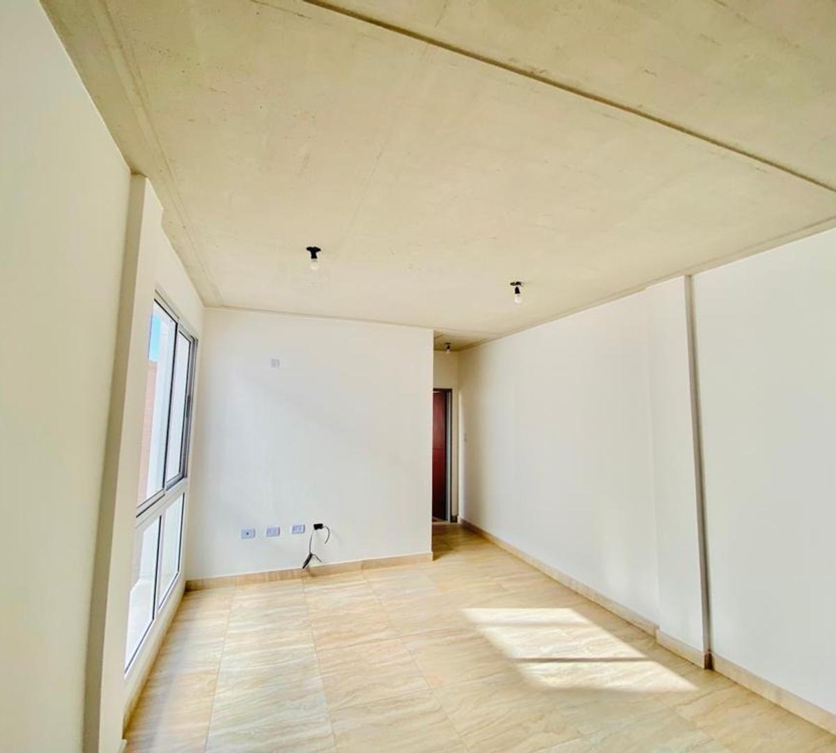 Foto de Depto 2 Amb - Villa Luzuriaga, imagen 2