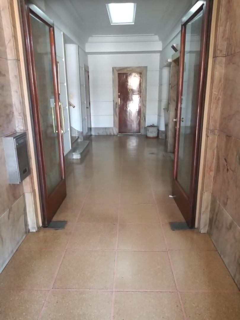 Foto de Monoambiente grande - Retiro, imagen 5