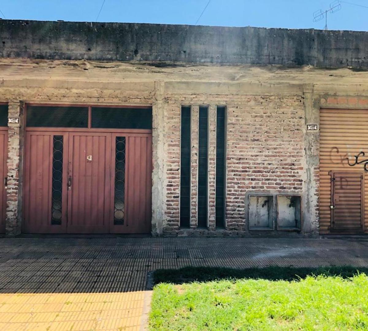 Imagen de la propiedad