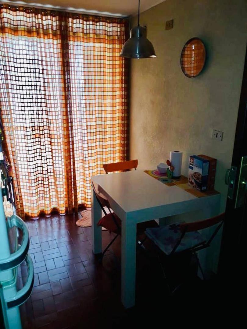Foto de Dúplex 3 ambientes - Villa Sarmiento, imagen 3