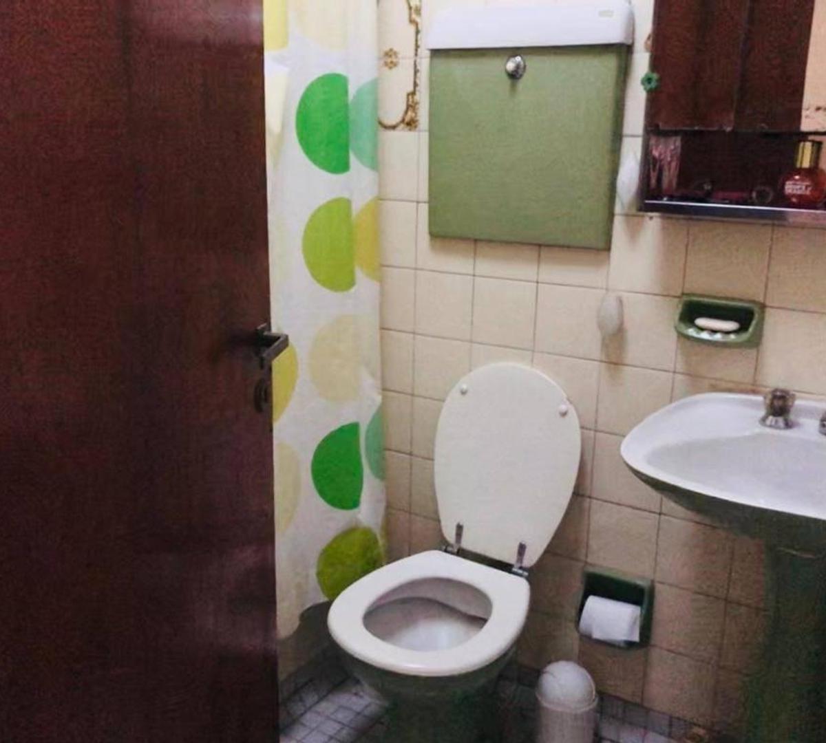 Foto de Dúplex 3 ambientes - Villa Sarmiento, imagen 5