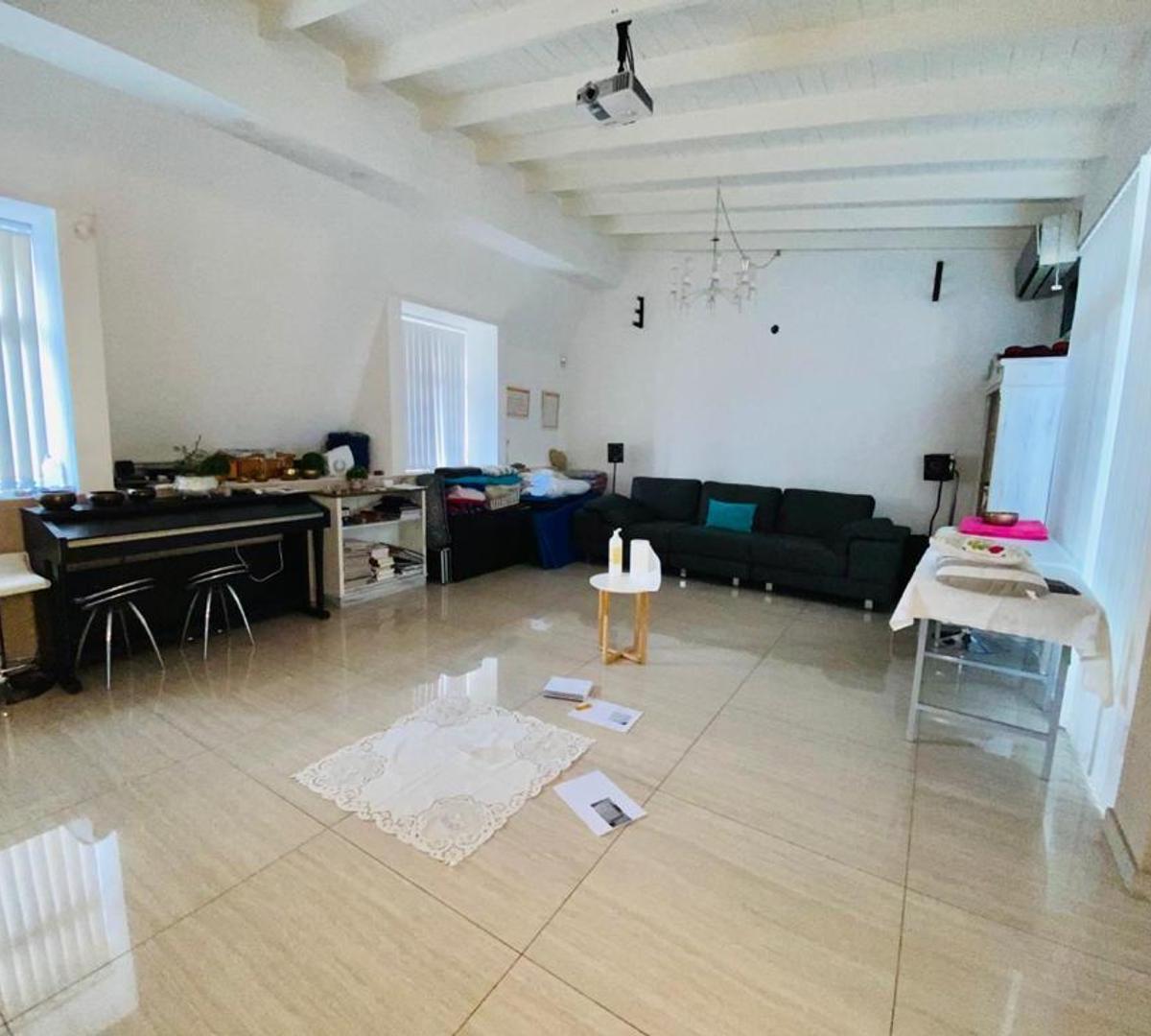 Foto de Casa 4 ambientes - Ramos Mejía, imagen 5